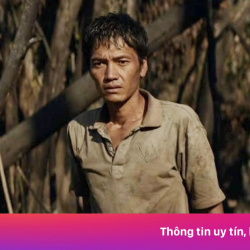 Quang Tuấn giảm 14 kg
