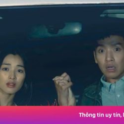 'Âm dương lộ' trả giá sau lùm xùm dùng xe cứu thương PR phim
