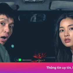 Bạch Công Khanh không cứu nổi ‘Âm dương lộ’