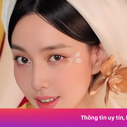 Đua nhau diện trang phục quan họ Bắc Ninh như Hòa Minzy
