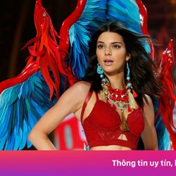 Nỗ lực giành lại hào quang của Victoria’s Secret sau loạt bê bối