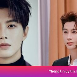 'Nam thần TikTok Trung Quốc' trả giá vì ngoại tình