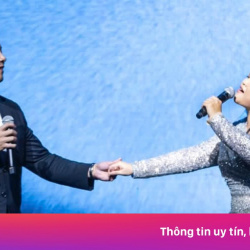 Thanh Bùi đã đúng