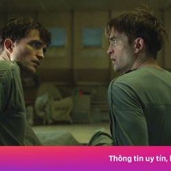 Phim 18+ ‘Mickey 17’ gây tranh cãi