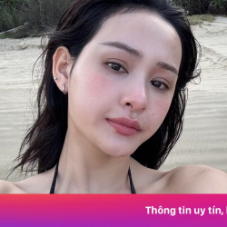 Hiền Hồ lên tiếng khi vấp tranh luận