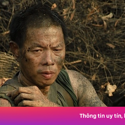 Địa chấn của 'Địa đạo'