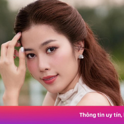 Nam Em cầu xin được trở lại?