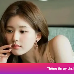 Khủng hoảng của Triệu Lộ Tư