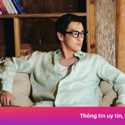 Sức hút từ chiếc áo linen được Thiên Minh và loạt KOL Việt lăng xê