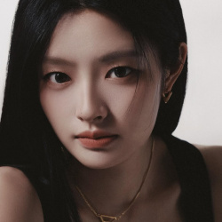 9 bộ phim làm nên tên tuổi của “nàng thơ” Từ Nhược Hàm