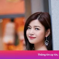 Trần Nghiên Hy vướng tin có bạn trai sau 2 tháng ly hôn