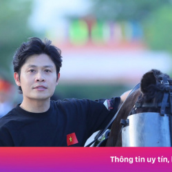 Ca khúc gây sốt của Nguyễn Văn Chung