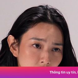 Số phận phim ‘Chốt đơn’ do Thùy Tiên đóng chính