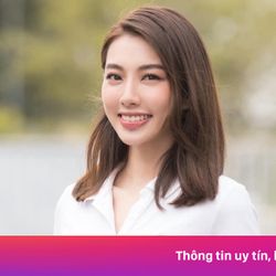 Dior xóa ảnh Thùy Tiên và động thái của các nhãn hàng