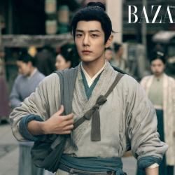 Phim Tàng Hải Truyện đưa chi tiết có thật từ lịch sử lên màn ảnh