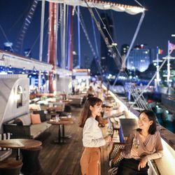 Ăn gì khi du lịch Thái Lan? Top 16 nhà hàng Bangkok bạn nên thử