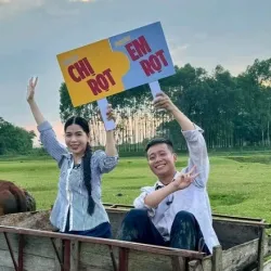 Cơn bão hàng giả cuốn phăng nhiều nghệ sĩ Việt