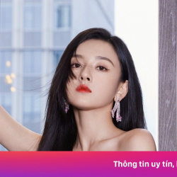 Tống Tổ Nhi trở lại khiến đồng nghiệp e dè