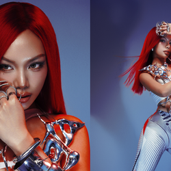 Vũ Thảo My từ chối lời mời ở Sing!Asia để tham gia Em Xinh Say Hi