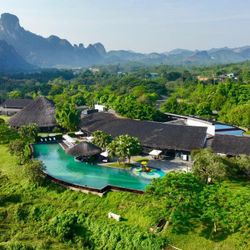 7 địa điểm du lịch Hòa Bình nhất định phải check-in