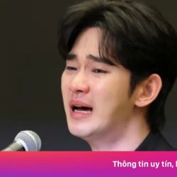 Công bố ghi âm dài một tiếng của Kim Sae Ron tố Kim Soo Hyun