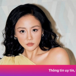 Văn Mai Hương xin lỗi