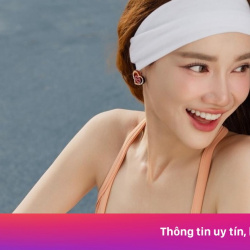 Nhã Phương lên tiếng