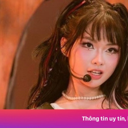Ca sĩ 19 tuổi gây chú ý ở Em xinh