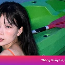 YouTuber Thạch Trang bi tố 'đạo nhái' là ai?