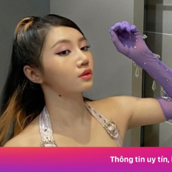 Chuyện gì đang xảy ra với Orange