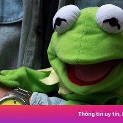 Đồng hồ giới hạn ngày càng mất chất