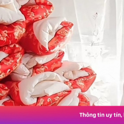 Phim Trung Quốc gây sốc với chi tiết sinh 99 người con