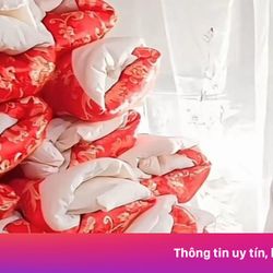 Phim Trung Quốc gây sốc với chi tiết sinh 99 người con
