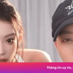 Sao mạng Trung Quốc xin lỗi Hoàng Tử Thao