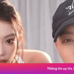 Sao mạng Trung Quốc xin lỗi Hoàng Tử Thao