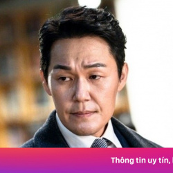 Park Sung Woong, Ji Chang Wook tới Việt Nam