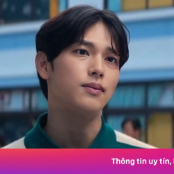Người chơi bị ghét nhất 'Squid Game 3'