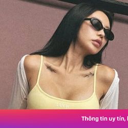 Thanh Thanh Huyền, Hạt Mít vẫn mê pickleball