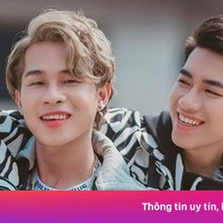 K-ICM nói về việc cấm Jack hát loạt hit