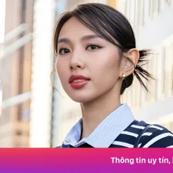 Các nhà mốt từng bắt tay với Thùy Tiên giờ ra sao?