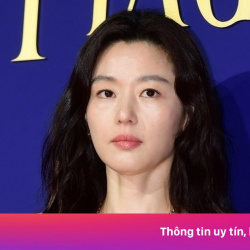 Chồng Jun Ji Hyun tổn thất 11 triệu USD