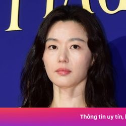 Chồng Jun Ji Hyun tổn thất 11 triệu USD
