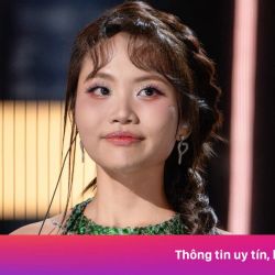 Tô Hữu Bằng bất ngờ về Phương Mỹ Chi