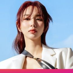 Dior gỡ ảnh Thùy Tiên lần thứ 2