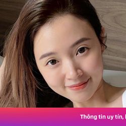 Midu phản hồi bình luận tiêu cực