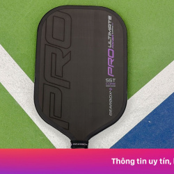 7 vợt pickleball bị cấm từ ngày 1/7