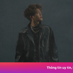 Chuyện chưa kể về RHYDER và Hoàng Đức trong MV mới của Rhys Man