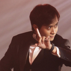 Concert nghệ thuật tương tác đầu tiên tại Việt Nam