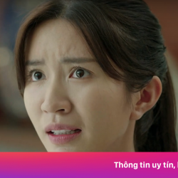 Nữ chính phim giờ vàng vấp tranh cãi