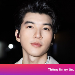 Lý do HIEUTHUHAI vượt mặt Hòa Minzy